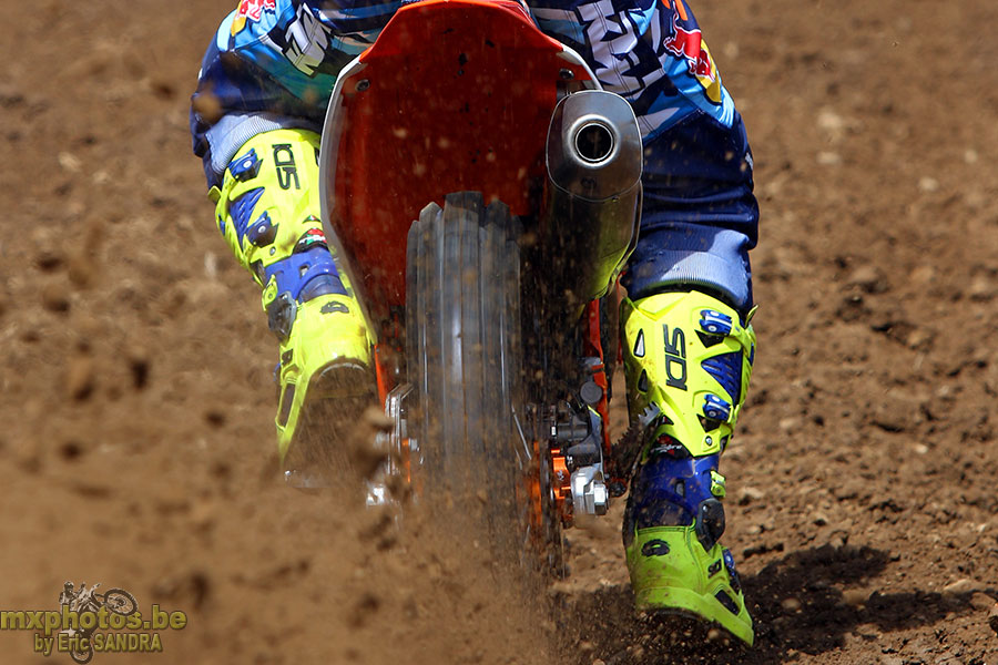  Antonio CAIROLI 