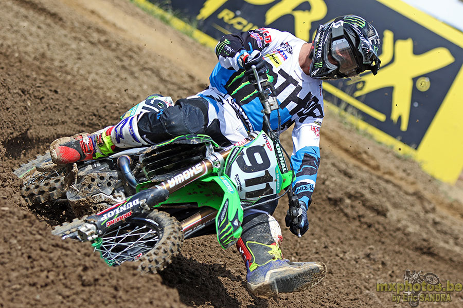  Jordi TIXIER 