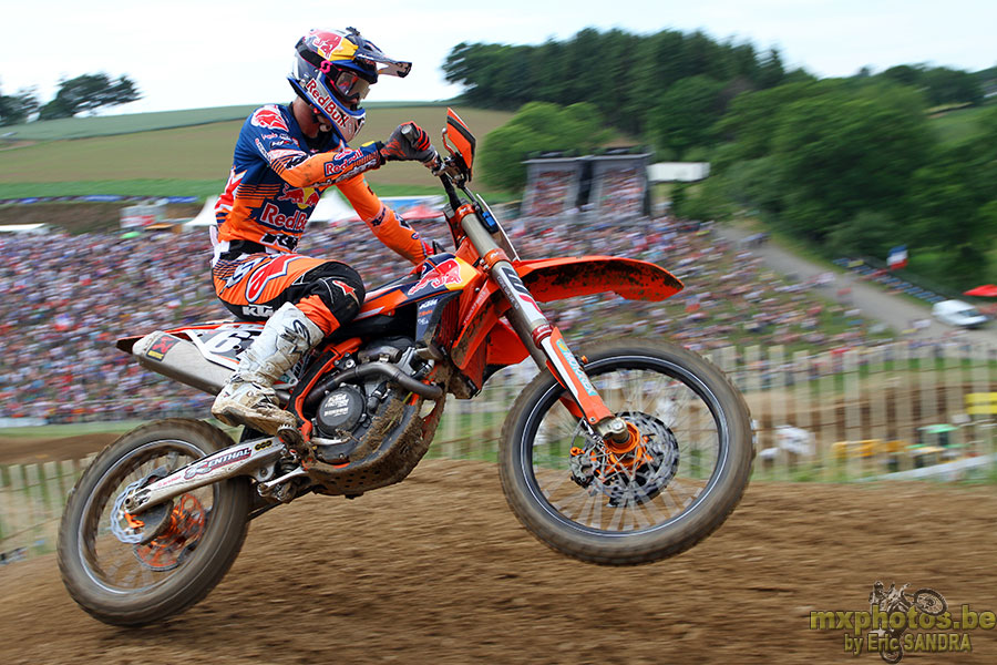  Jorge PRADO 