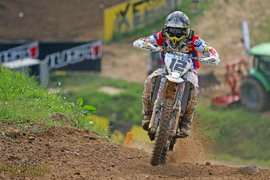  Max NAGL 