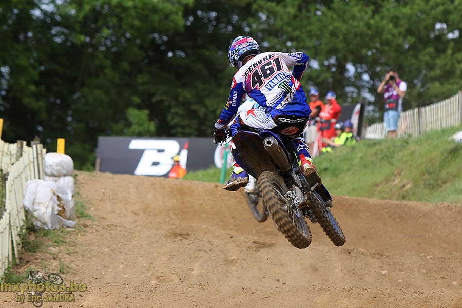  Romain FEBVRE 