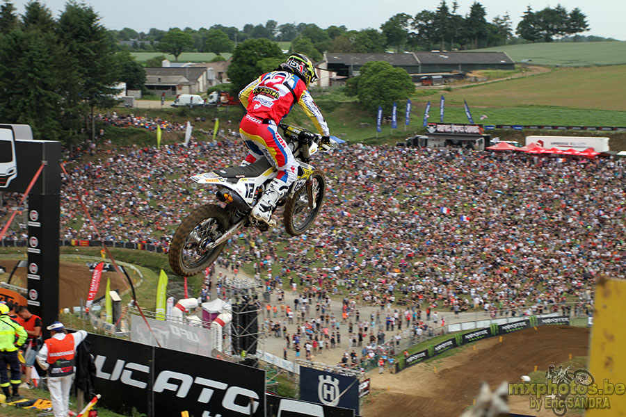  Max NAGL 