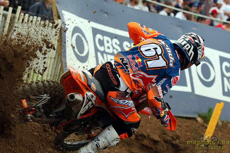  Jorge PRADO 