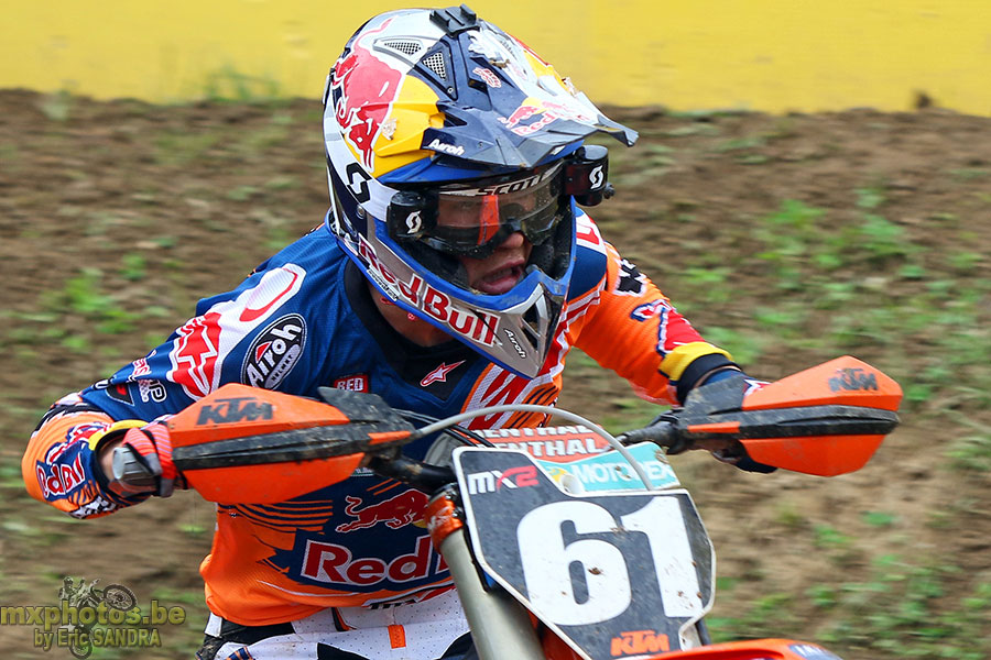  Jorge PRADO 