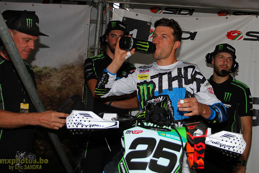  Clement DESALLE 