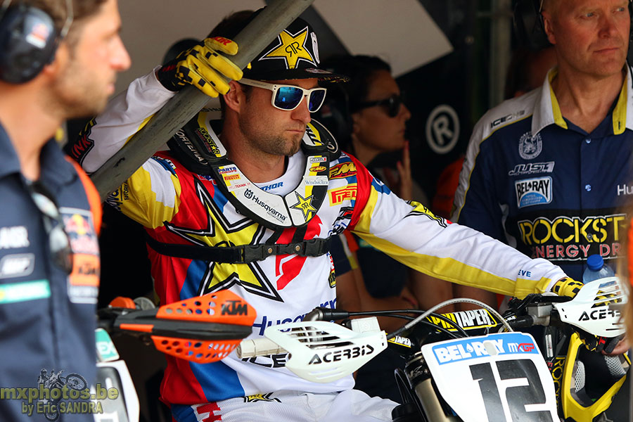  Max NAGL 