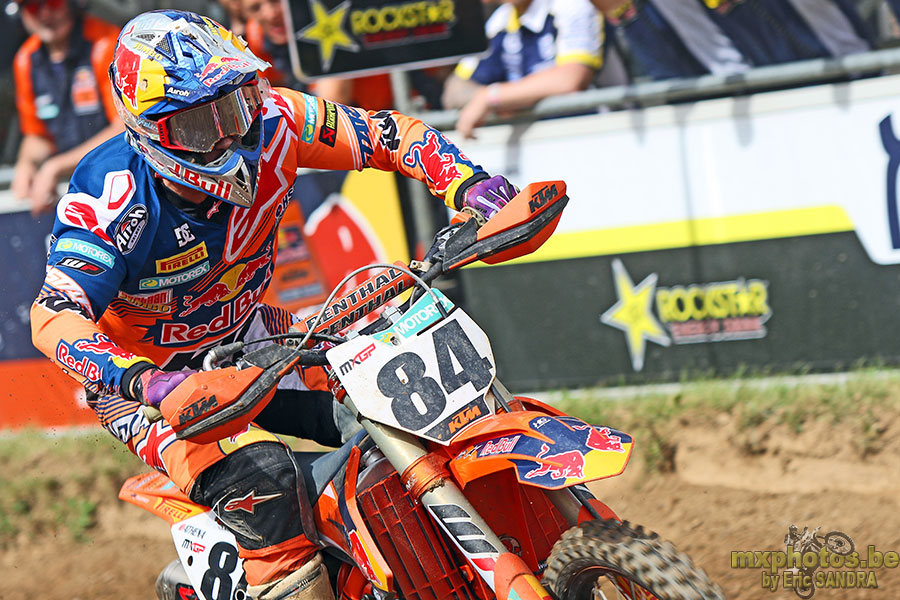  Jeffrey HERLINGS 