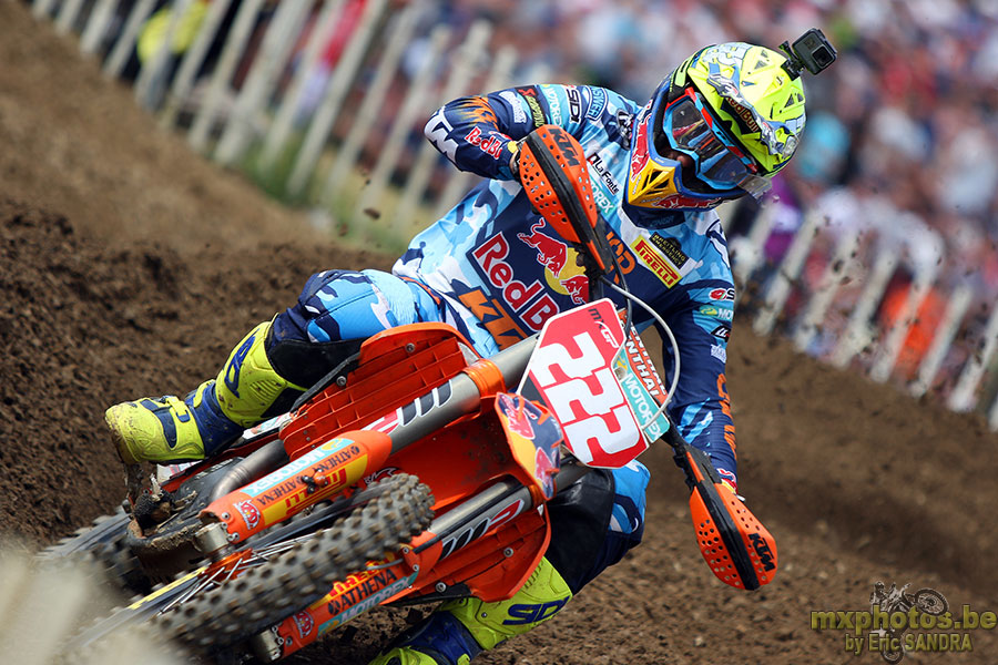  Antonio CAIROLI 