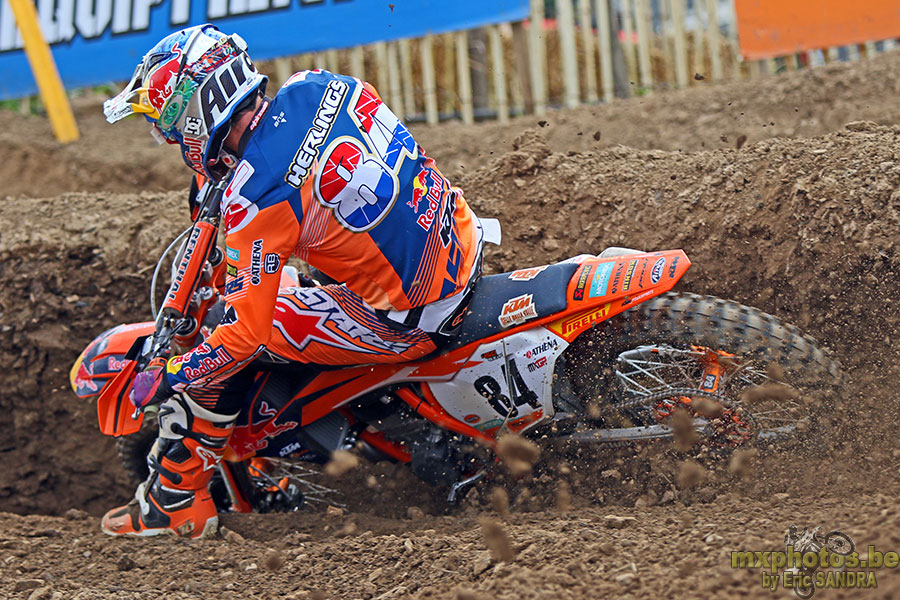  Jeffrey HERLINGS 