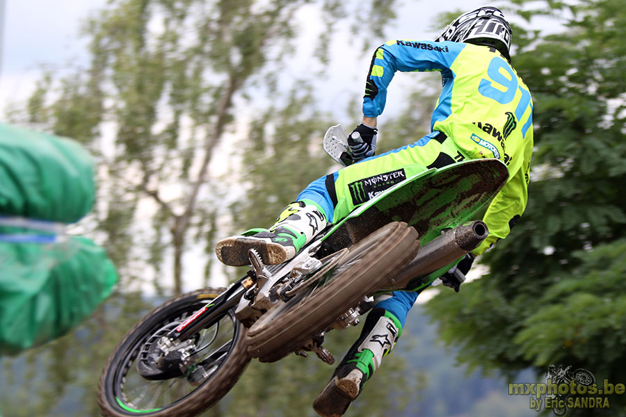  Jordi TIXIER 