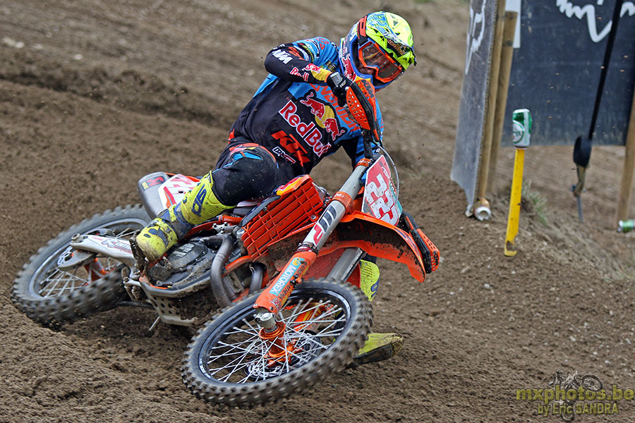  Antonio CAIROLI 