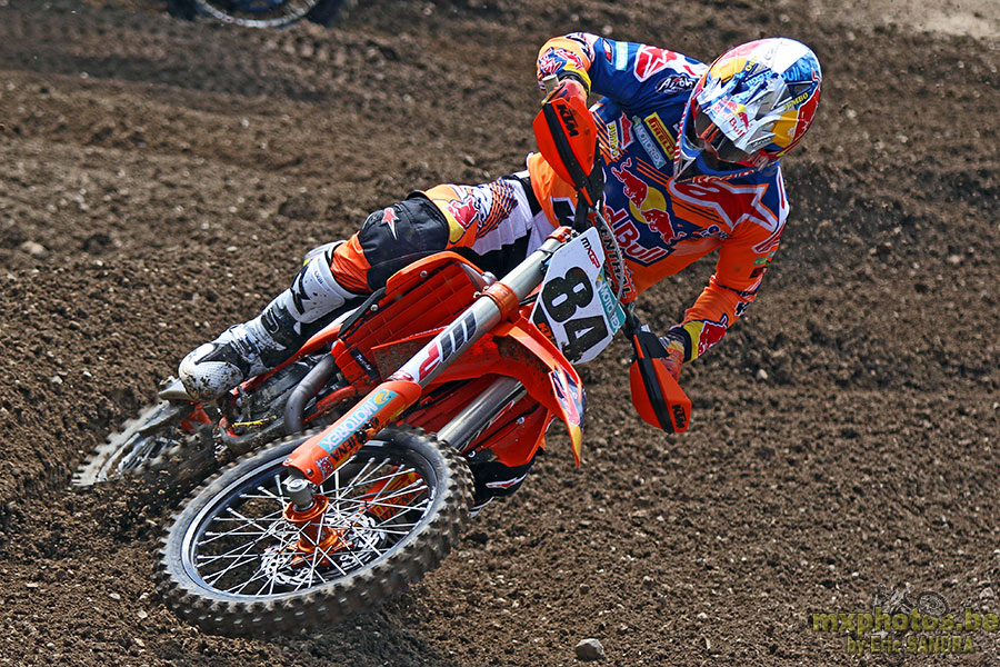  Jeffrey HERLINGS 