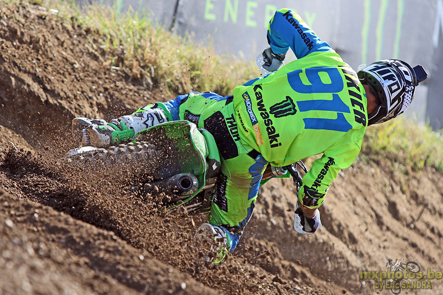  Jordi TIXIER 