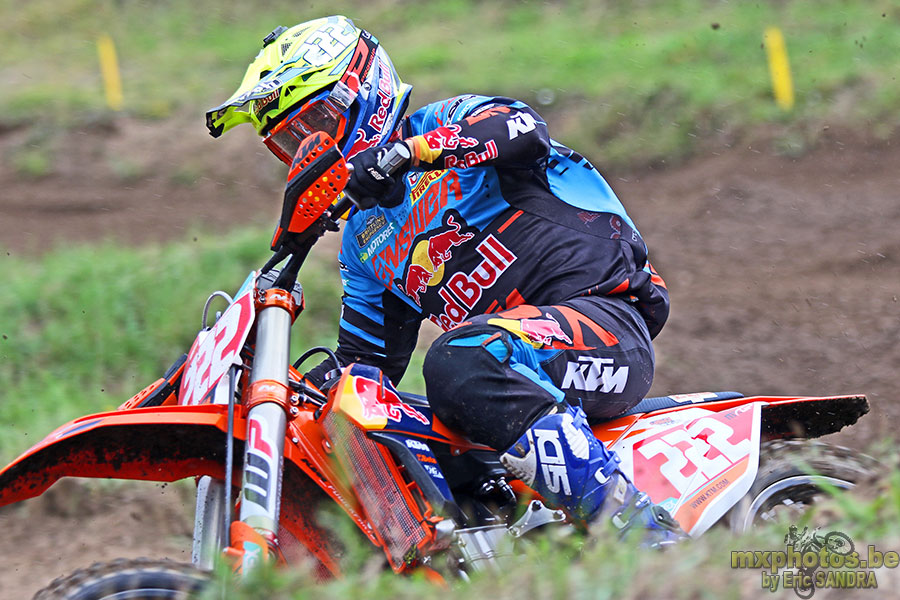  Antonio CAIROLI 