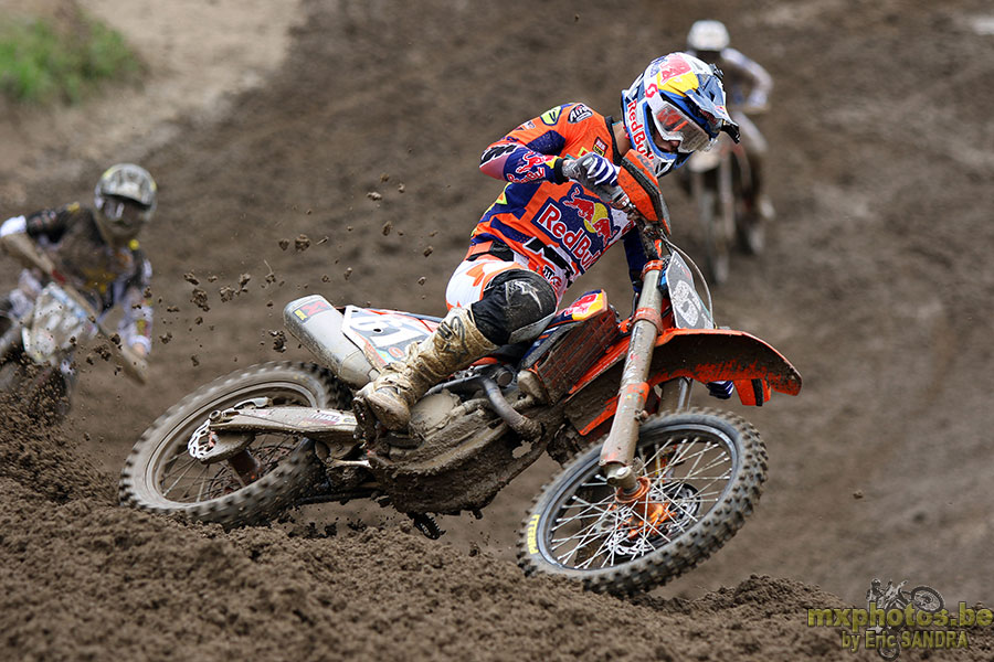  Jorge PRADO 