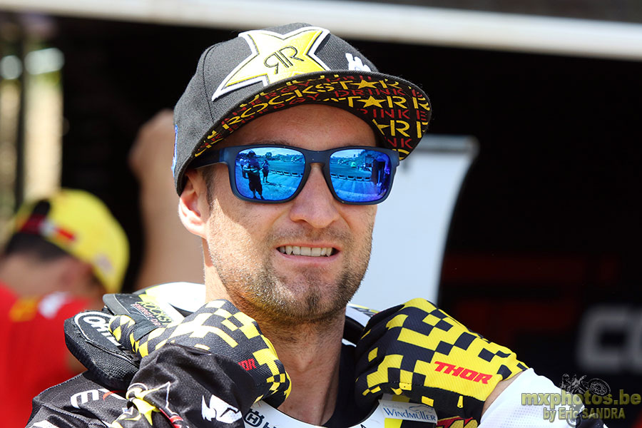  Max NAGL 