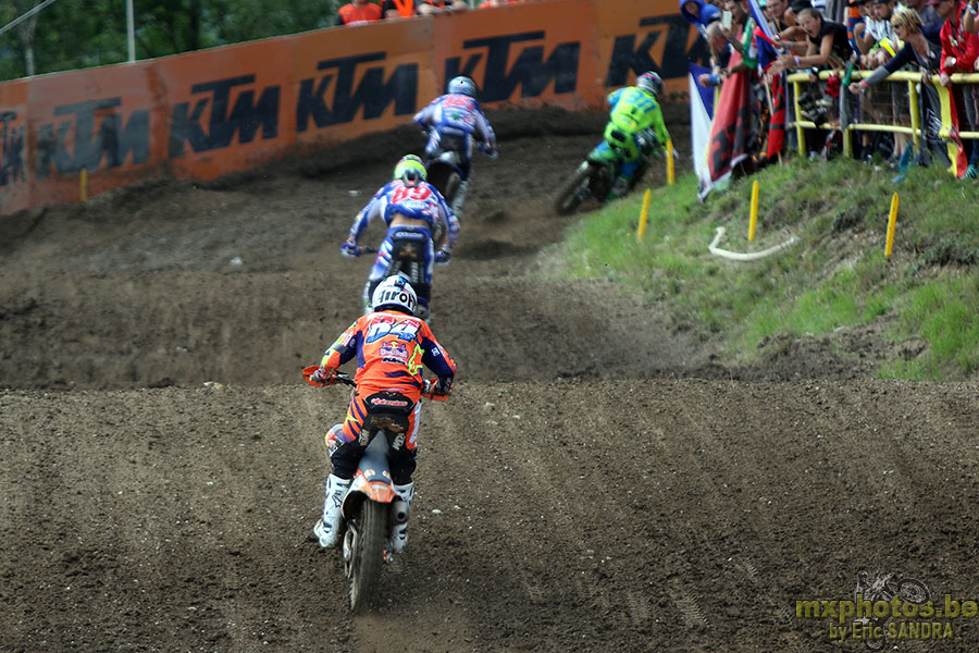  Jeffrey HERLINGS 