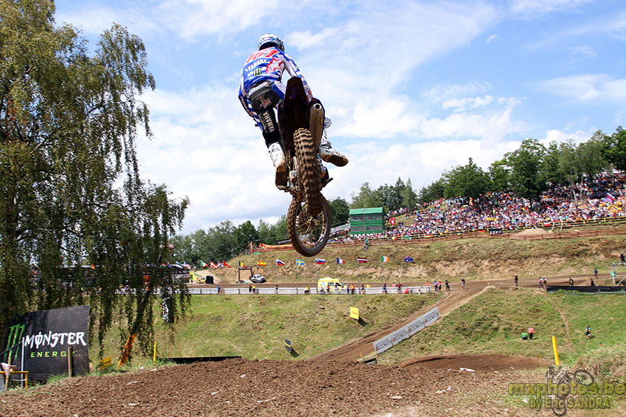  Romain FEBVRE 