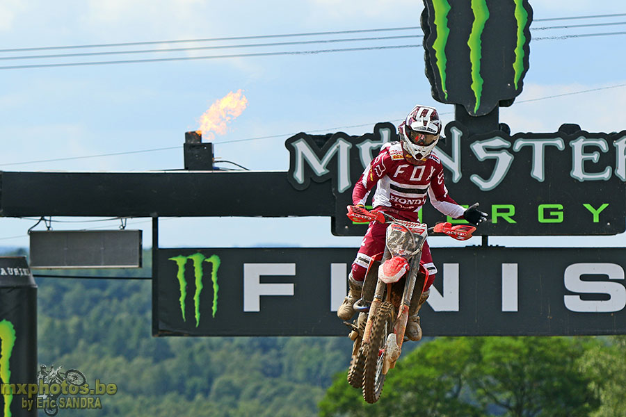  Tim GAJSER 