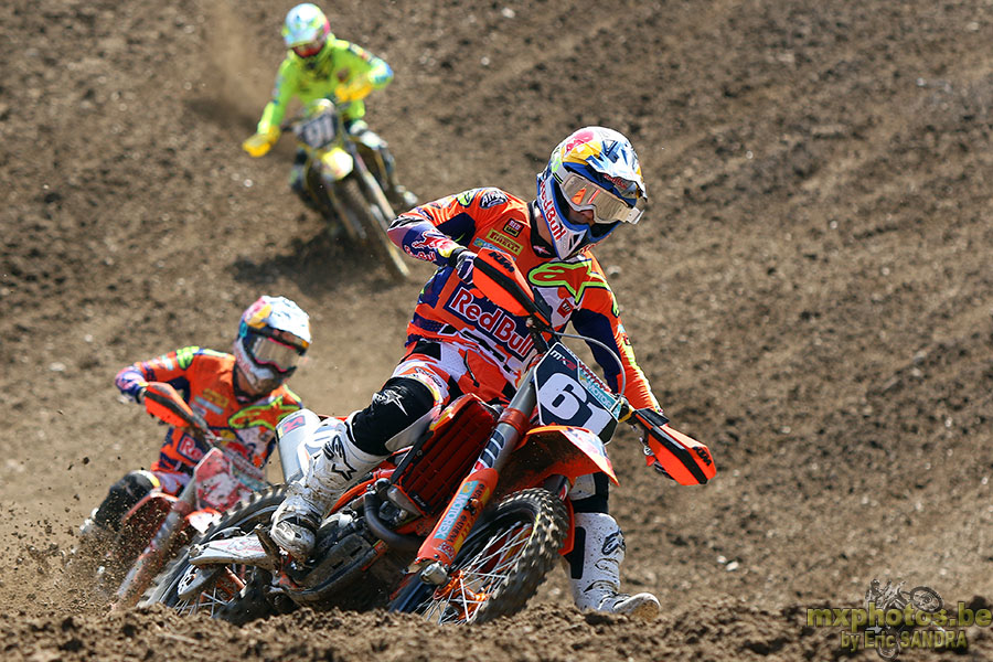  Jorge PRADO 