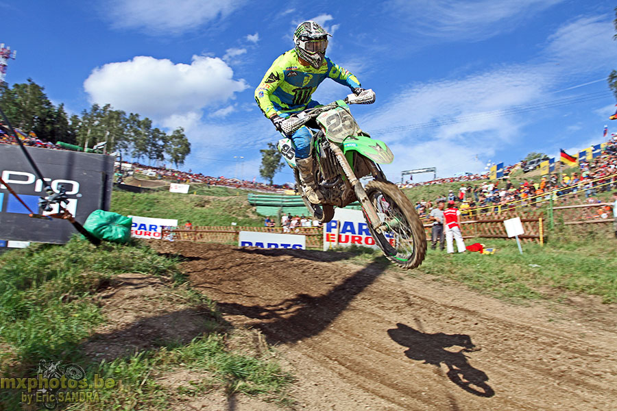  Clement DESALLE 