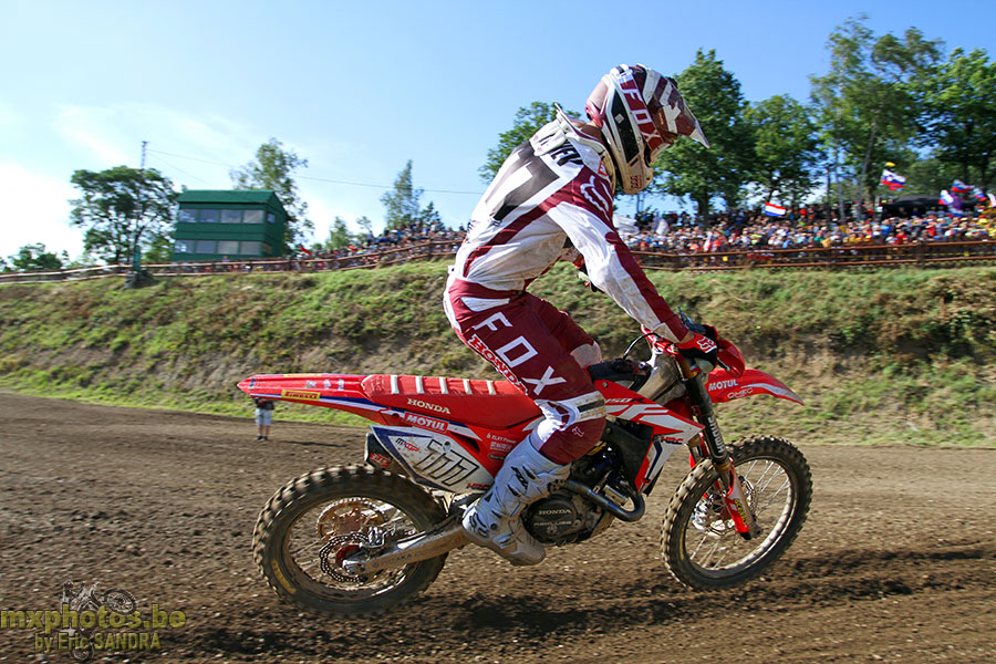  Evgeny BOBRYSHEV 