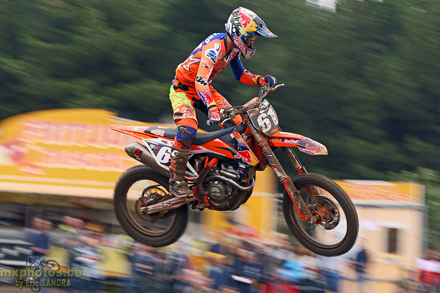  Jorge PRADO 