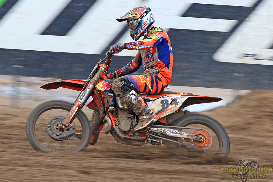  Jeffrey HERLINGS 