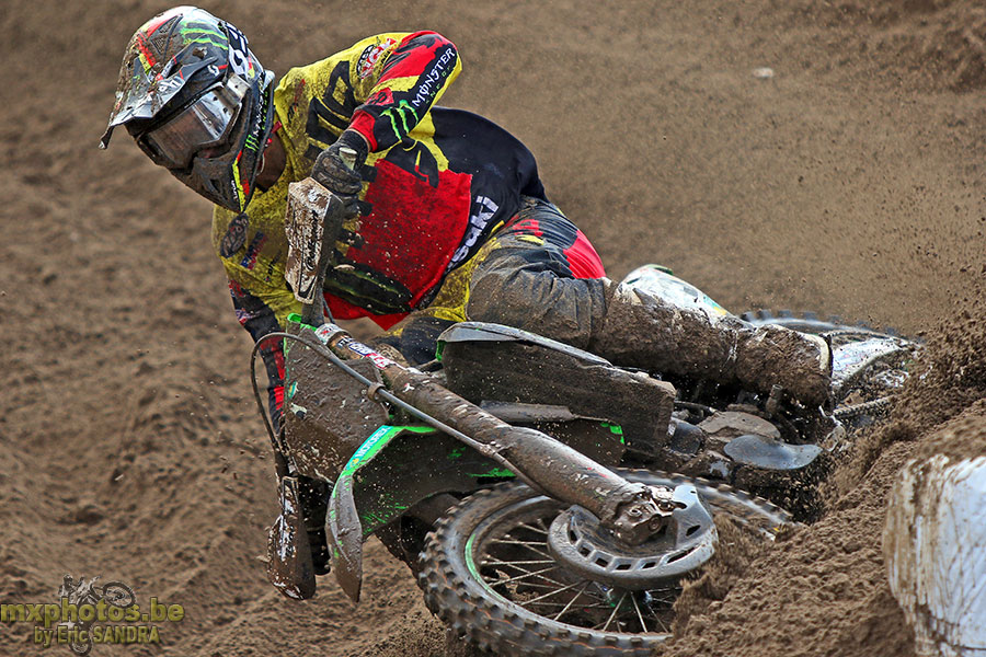  Clement DESALLE 