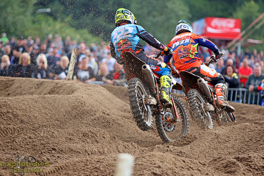  Antonio CAIROLI 