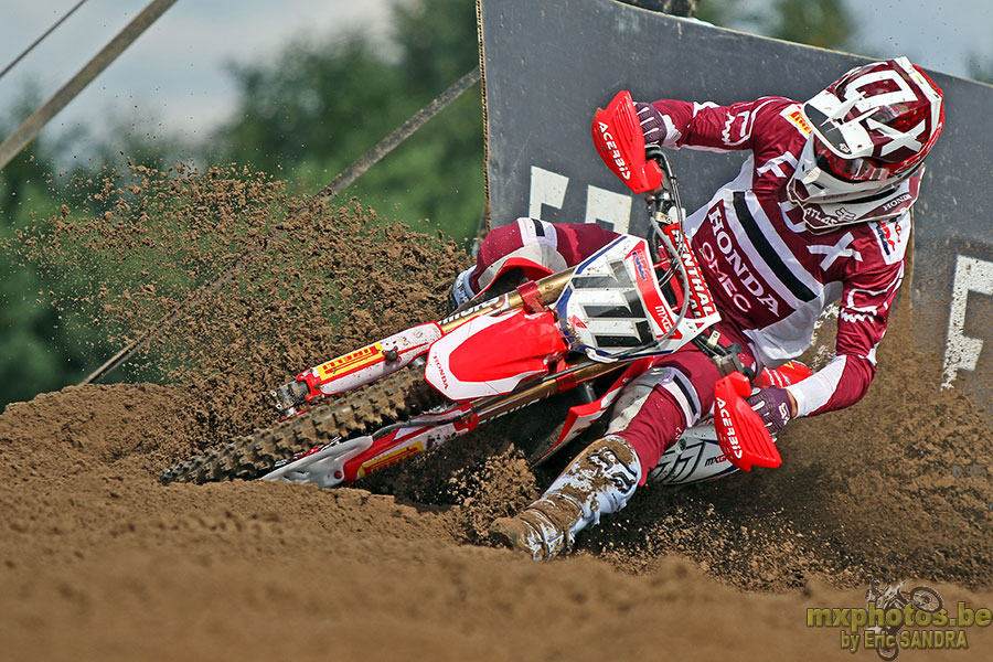  Evgeny BOBRYSHEV 