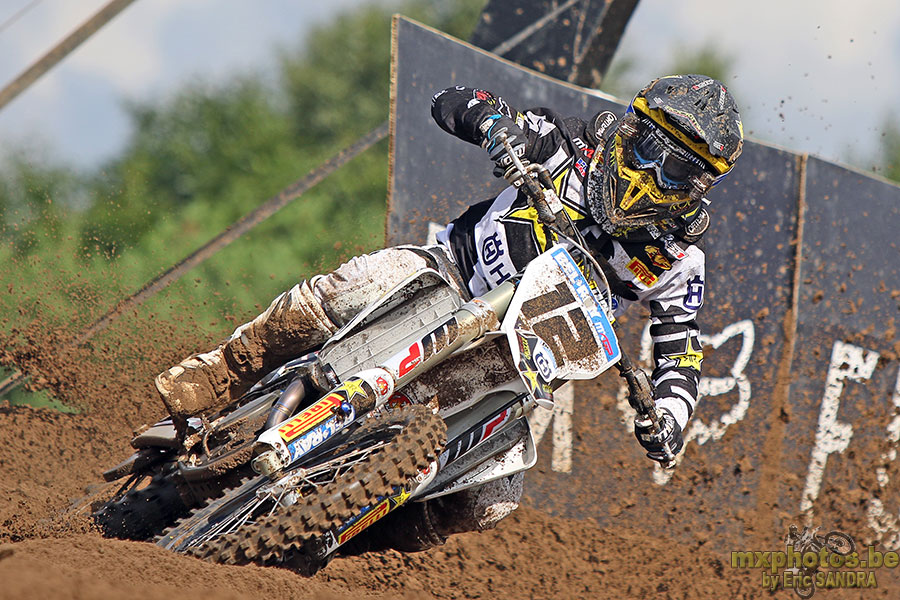  Max NAGL 