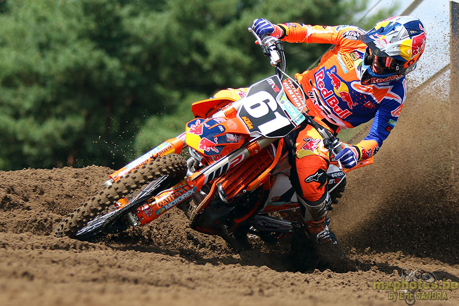  Jorge PRADO 