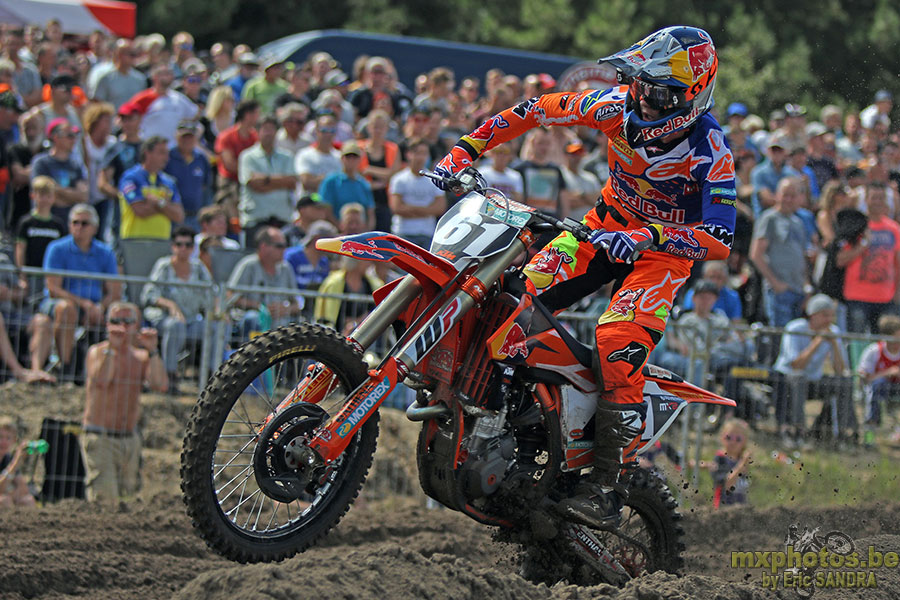  Jorge PRADO 