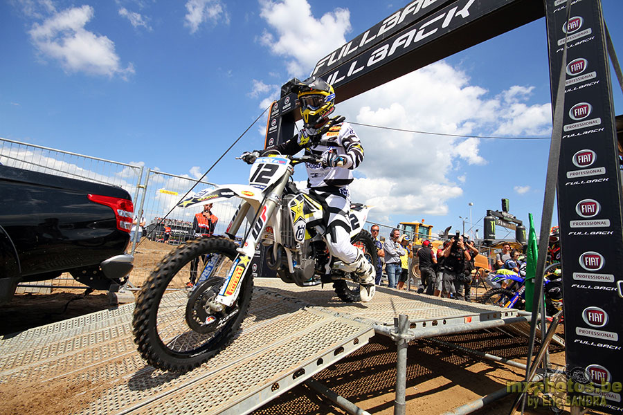  Max NAGL 