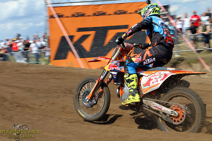  Antonio CAIROLI 