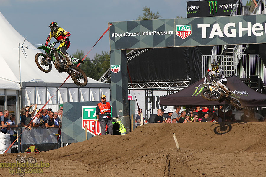  Clement DESALLE 