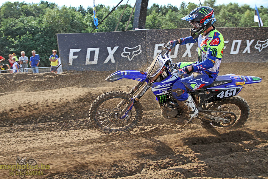  Romain FEBVRE 