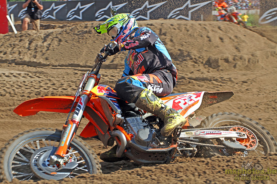  Antonio CAIROLI 