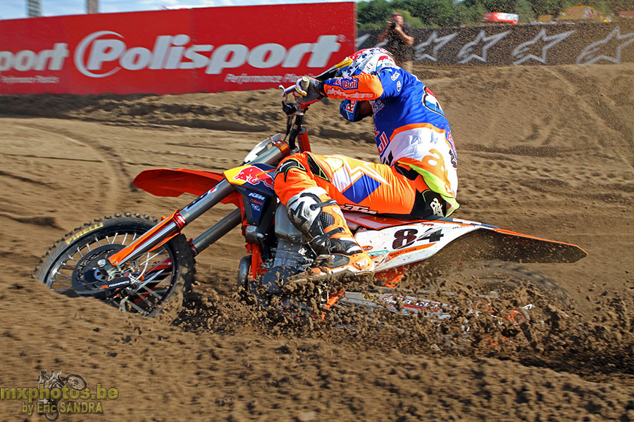  Jeffrey HERLINGS 