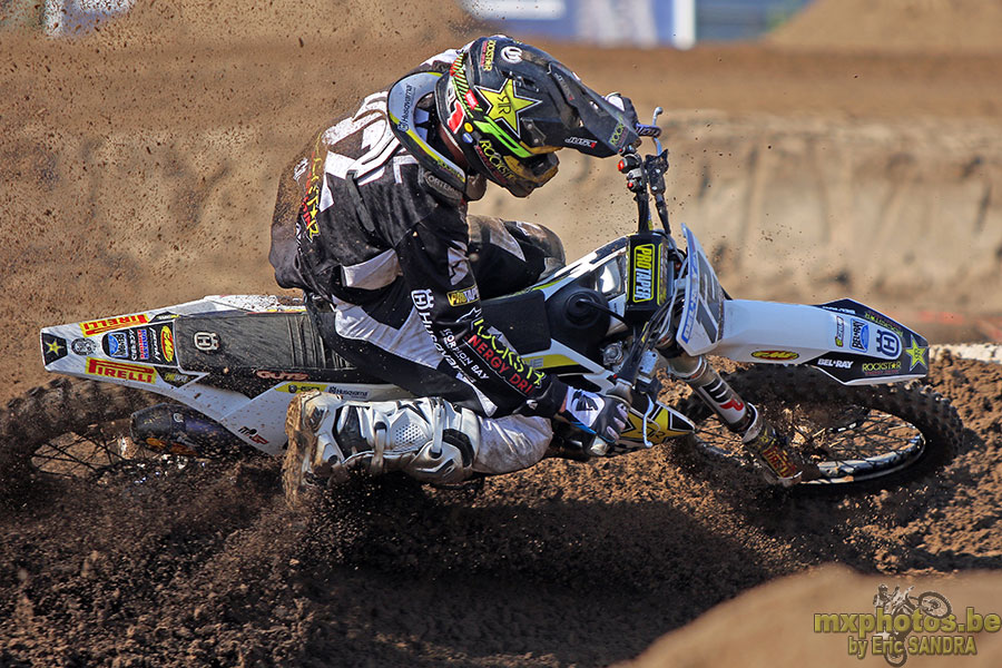  Max NAGL 