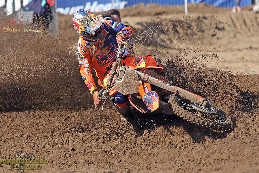 06/08/2017 Lommel :  Jeffrey HERLINGS 