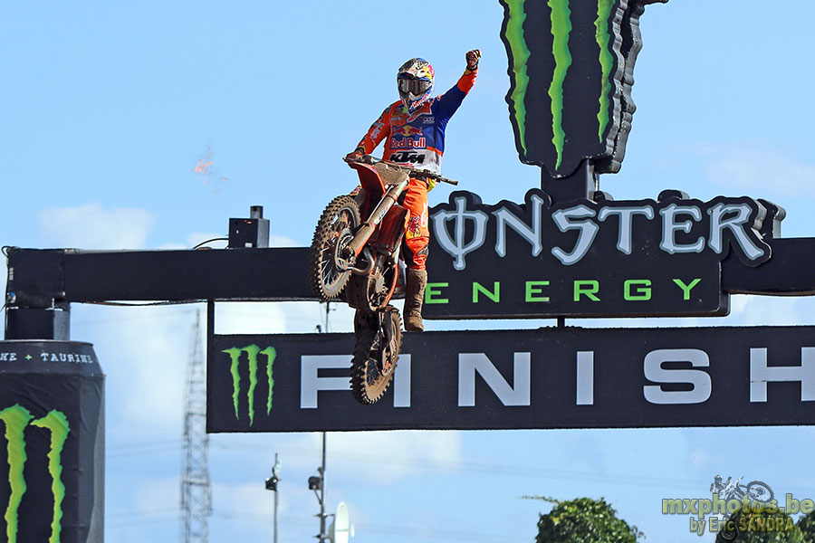  Jeffrey HERLINGS 