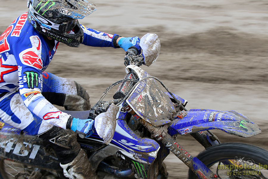  Romain FEBVRE 