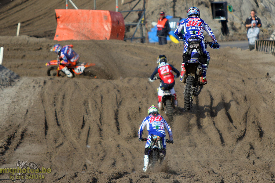 10/09/2017 Assen :  Romain FEBVRE 