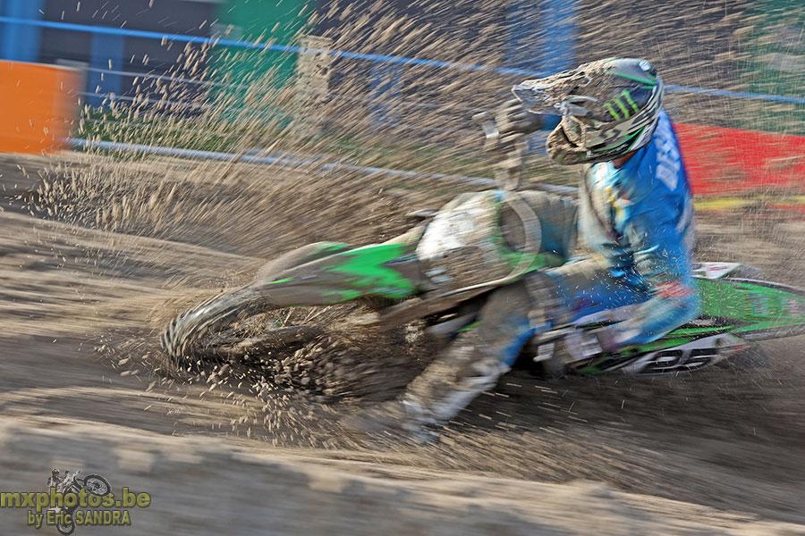  Clement DESALLE 