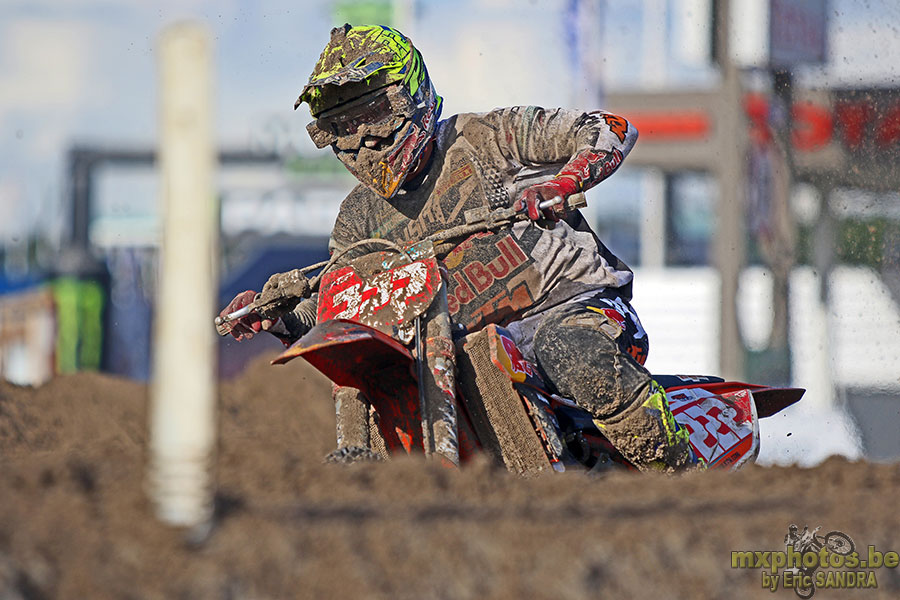 10/09/2017 Assen :  Antonio CAIROLI 