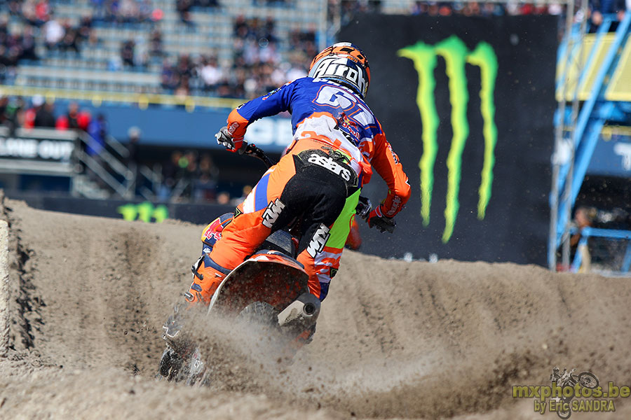  Jorge PRADO 