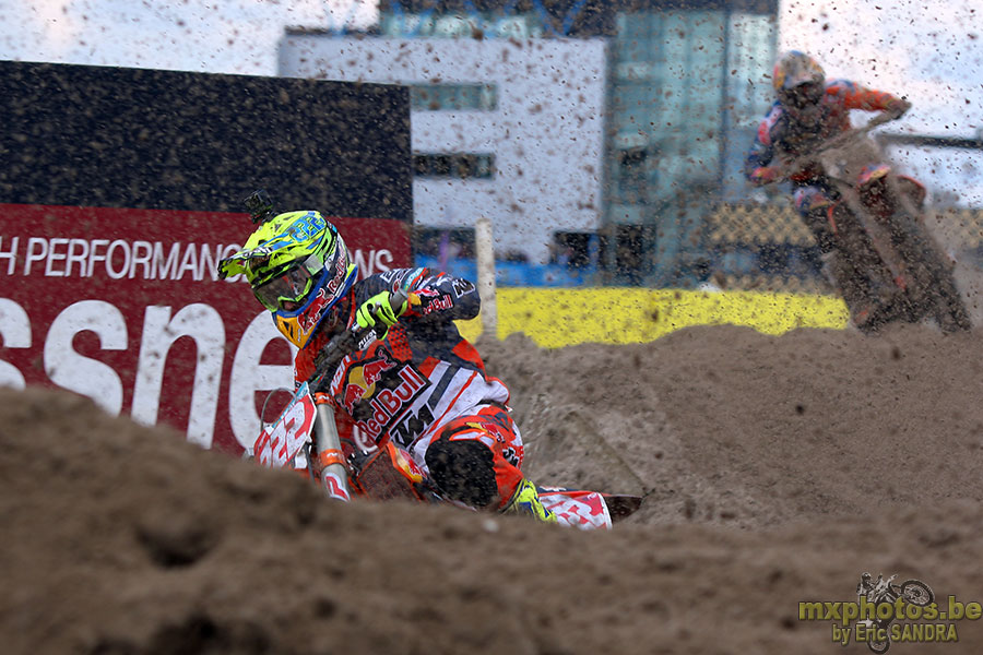  Antonio CAIROLI 