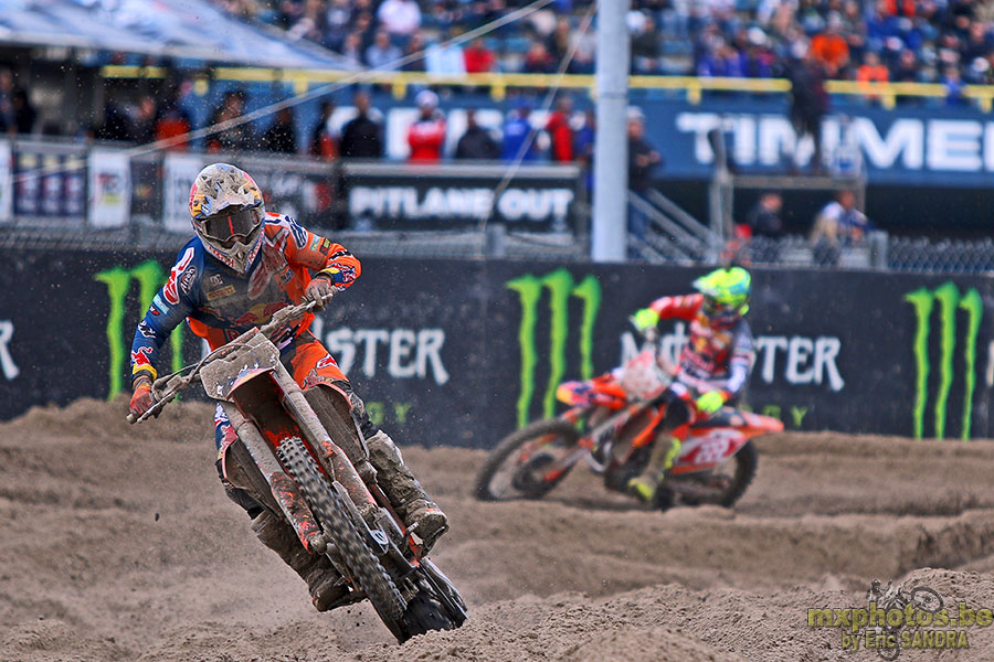  Jeffrey HERLINGS 